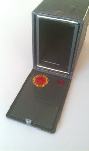 IMAG9322.jpg