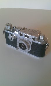 IMAG9326.jpg