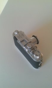 IMAG9330.jpg