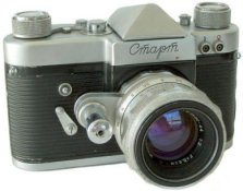 Krasnagorsk 'Start'..jpg