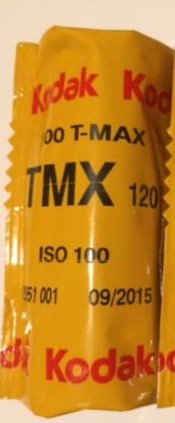 TMX.jpg