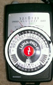 IMAG6934-1-1.jpg
