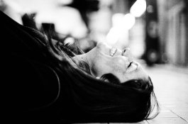 90510010-2.jpg