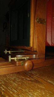 camera 1.jpg