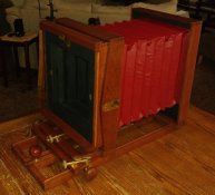camera 3.jpg