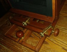 camera 4.jpg