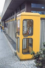 bundespost.jpg