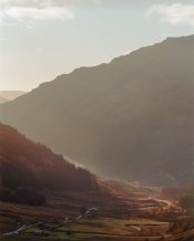 0031D210118A.jpg