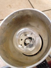 IMG_1345.JPG