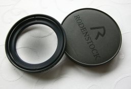 Rodenstock_filter.jpg