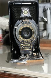 DSC_2849_00002.jpg