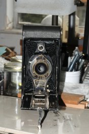 DSC_2856_00009.jpg