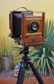 Eastman_View_No2_01.jpg