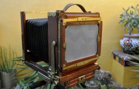 Eastman_View_No2_03.jpg