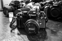 New Website Random-31.JPG