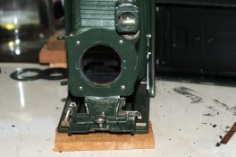DSC_2860_00003.jpg