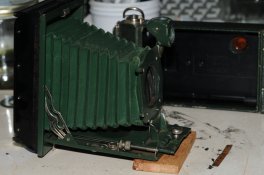 DSC_2861_00004.jpg