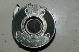 DSC_2863_00006.jpg
