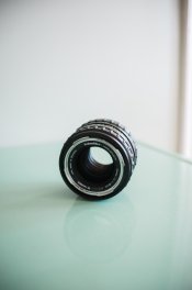 DSC_0851.jpg