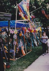 scan 4.jpg