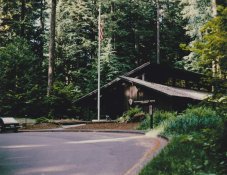 scan 5.jpg