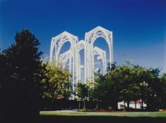 scan 6.jpg