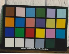 color chart.jpg