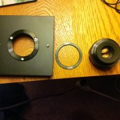IMG_20180128_123221.jpg
