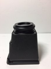 IMG_2301.JPG