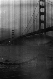 SanFrancisco_LeicaIIIf_ (1 of 1).jpg
