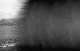 SanFrancisco_LeicaIIIf_ (1 of 3).jpg