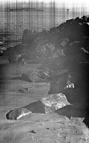 SanFrancisco_LeicaIIIf_ (3 of 3).jpg