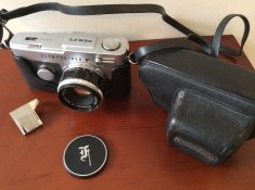 FT 2 front case shoe cap.jpeg