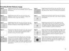 page 91.jpg