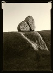 2_TwoRocks1.jpg