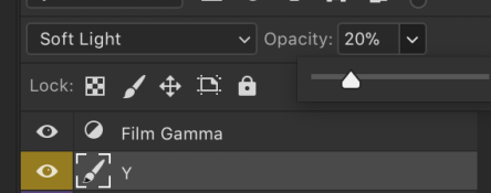 Screen Shot 2018-02-13 at 13.30.49.png