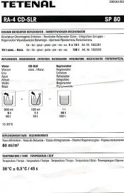 Tetenal front Instructions.jpg