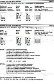 Tetenal rear Instructions.jpg