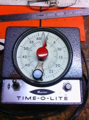 timer IMG_20180217_171843.jpg