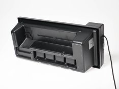 Processeur Rotatif JOBO CPE-2 – Avec Lift Et Cuves – Labo Photo – Bon état