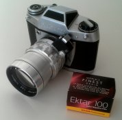 IMAG9403-1-1.jpg