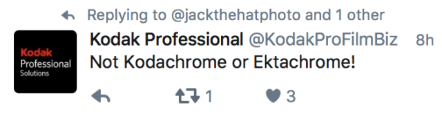 Screen Shot 2018-02-19 at 10.38.50 PM.png