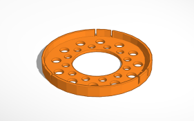 fujinon disc.png