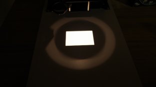 004e.JPG