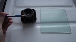 005e.JPG