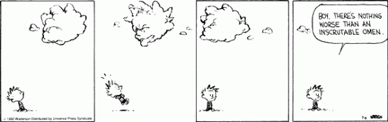 CloudC_H.gif