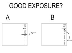 exposure.jpg
