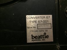 IMG_3781.jpg
