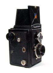 Voigt.jpg