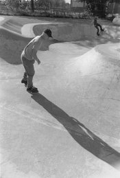 SKMBT_55218030215460 - Copy.JPG